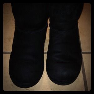 Ugg boots size 7