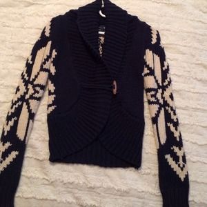 ❗️SALE❗️was $42 now $30!