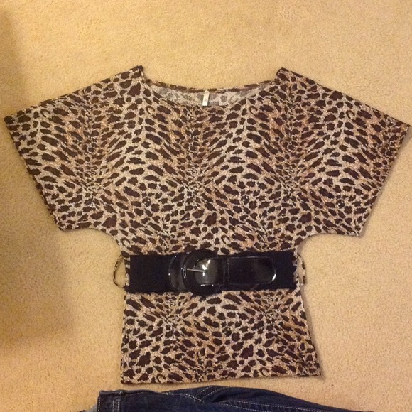 (SOLD) - Picture 2 of 3