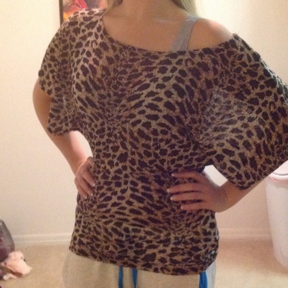 (SOLD) - Picture 3 of 3