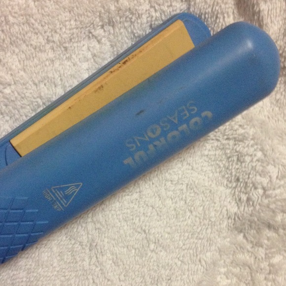 BUNDLE❤️ - Picture 2 of 3