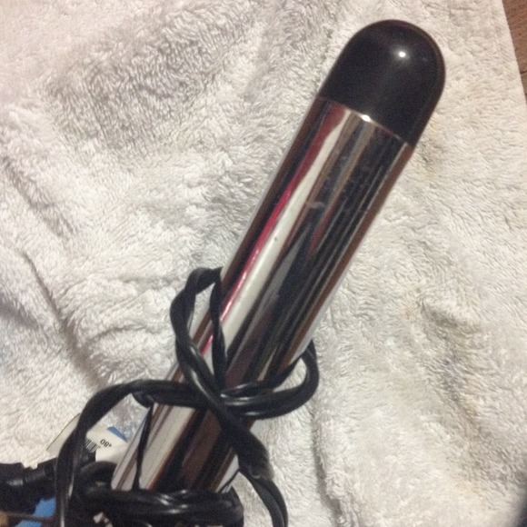 BUNDLE❤️ - Picture 3 of 3