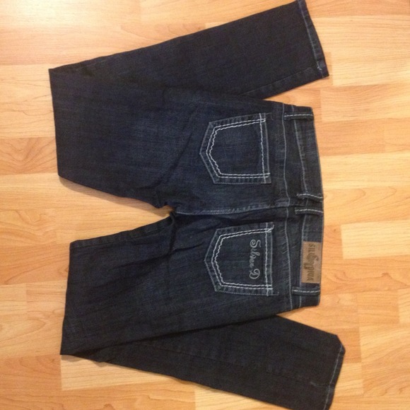 🎉REDUCED🎉 - Picture 2 of 2