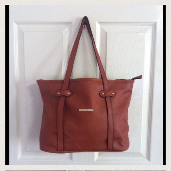 Bundle of handbag - Picture 2 of 3