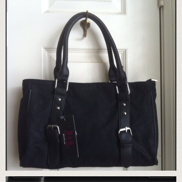 Bundle of handbag - Picture 3 of 3