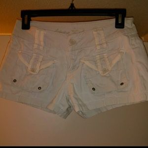 Arizona cargo shorts