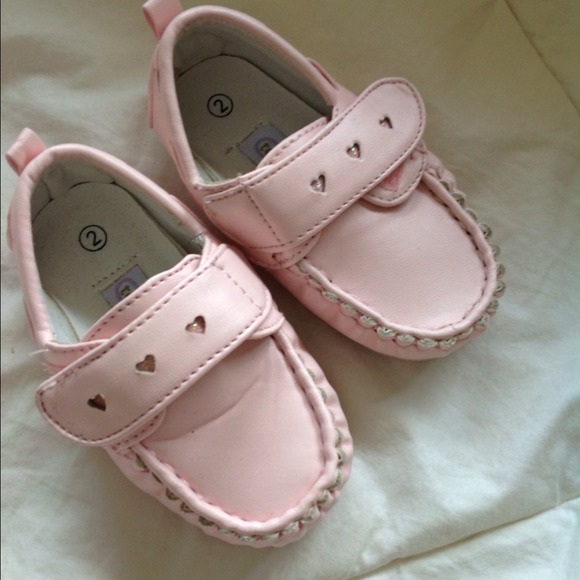 Baby Girl Bundle - Picture 2 of 4