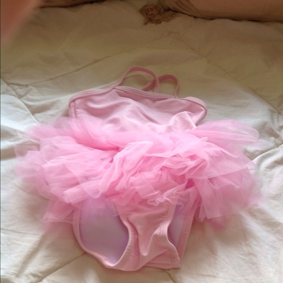 Baby Girl Bundle - Picture 3 of 4