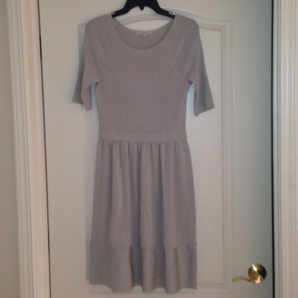 Adrienne Vittadini Dress - Picture 1 of 3