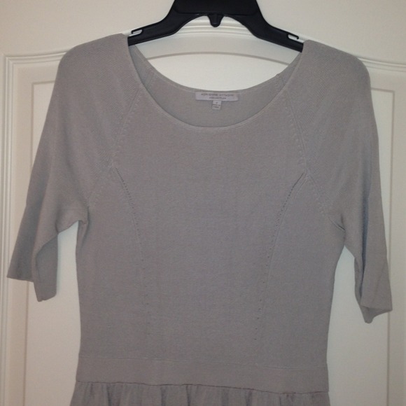 Adrienne Vittadini Dress - Picture 2 of 3