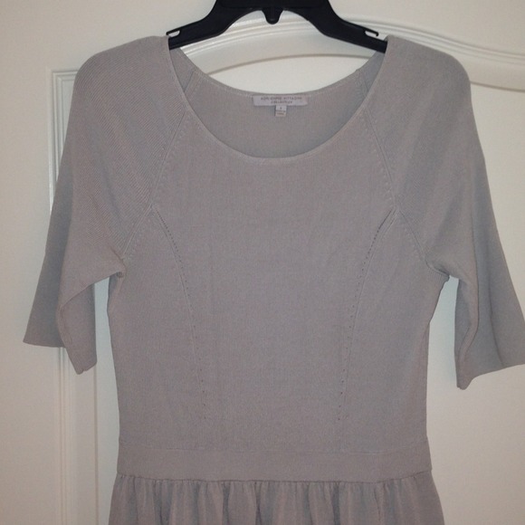 Adrienne Vittadini Dress - Picture 3 of 3