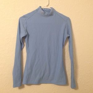 Men's Under Armour Cold Gear