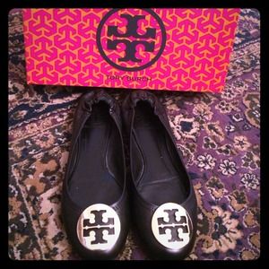 Tory Burch Reva's