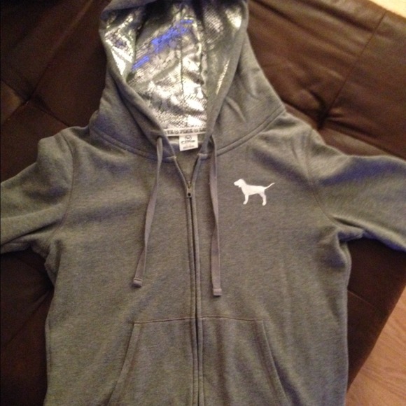 ❌❌SOLD❌❌ - Picture 2 of 2