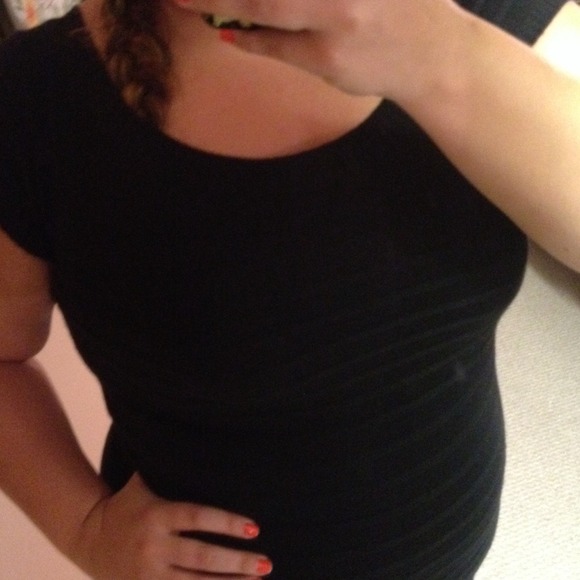 SOLD IN BUNDLE - Picture 2 of 4