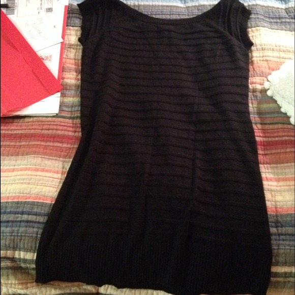 SOLD IN BUNDLE - Picture 3 of 4