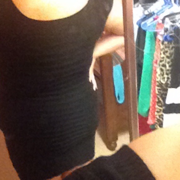 SOLD IN BUNDLE - Picture 4 of 4