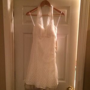 💍Super Cute Dress-New W/Tags