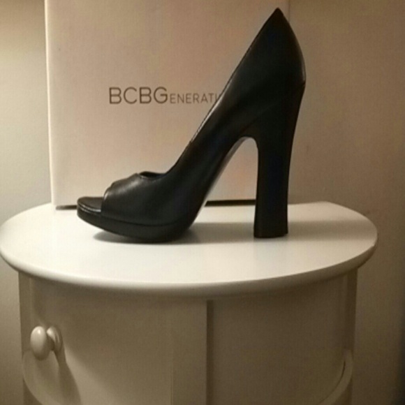 REDUCED 💥HOST PICK 💥BCBGeneration NEW IN BOX