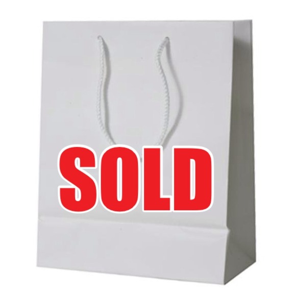 🚫SOLD IN BUNDLE🚫 MK phone case iPhone 4/4s