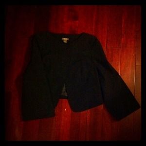 SOLD with bundle