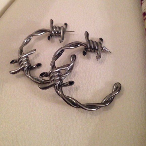 Agent Provocateur  Jewelry - Agent Provocateur 🌟 HOST PICK✨💫