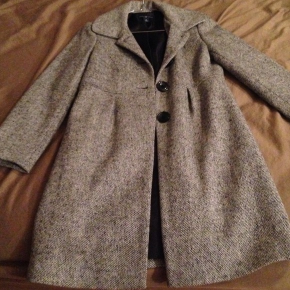 GAP - Picture 2 of 3