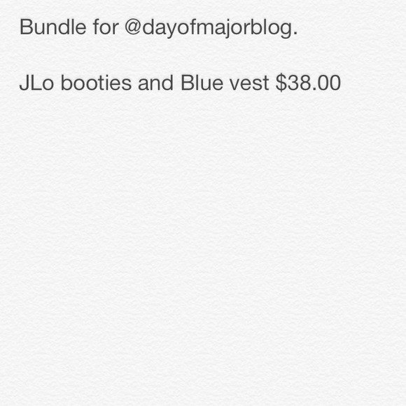 Bundle