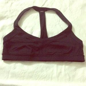 Lululemon Bra
