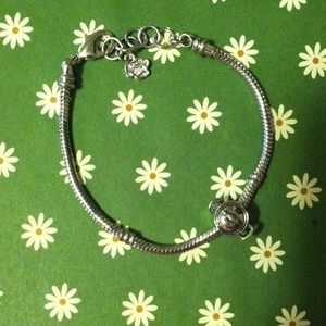 Pampered Chef Bracelet