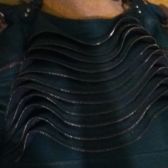 Purse - Picture 2 of 4
