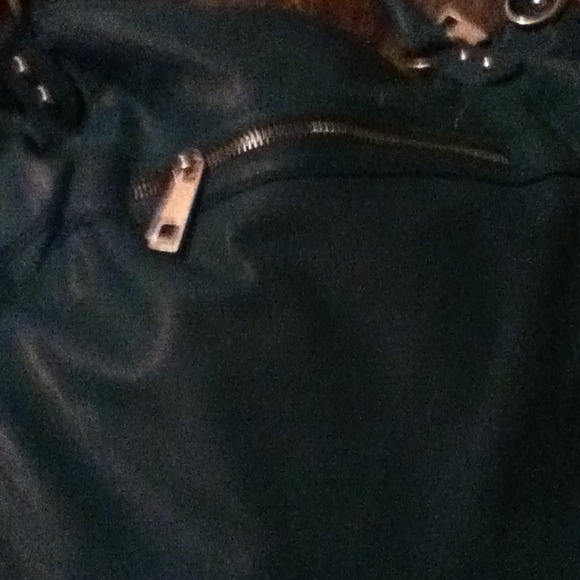 Purse - Picture 3 of 4