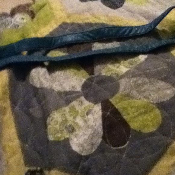 Purse - Picture 4 of 4