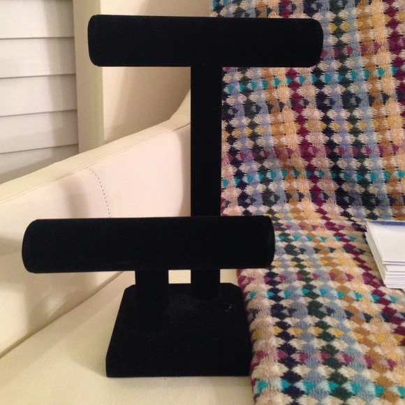 Jewelry Stand