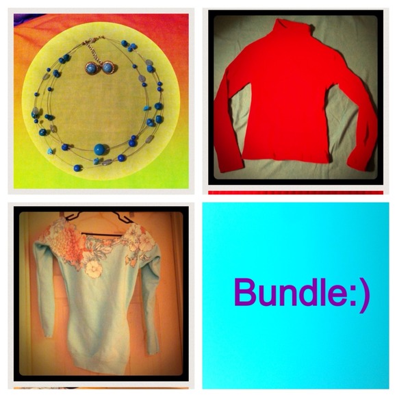 Bundle