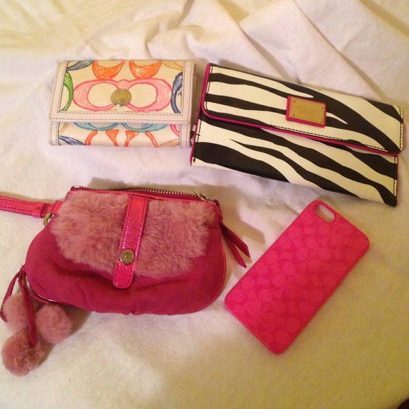 Bundle