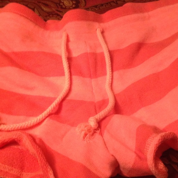 Shorts - Picture 2 of 2