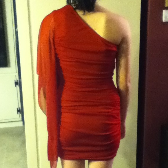 SOLD - Picture 2 of 3