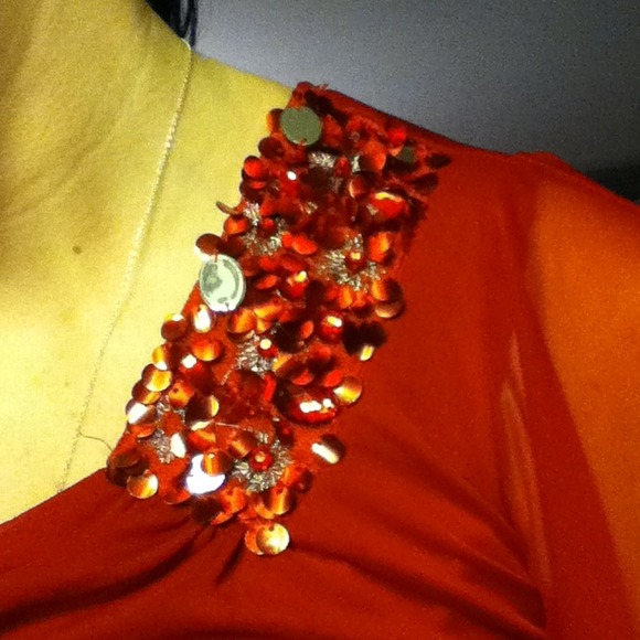 SOLD - Picture 3 of 3