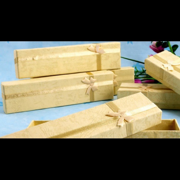 Gift wrap available $1/item! - Picture 3 of 4