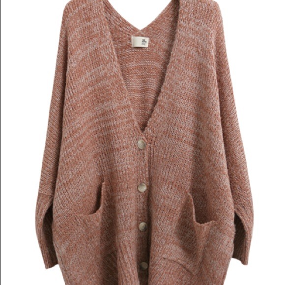 Sweater - Picture 2 of 3