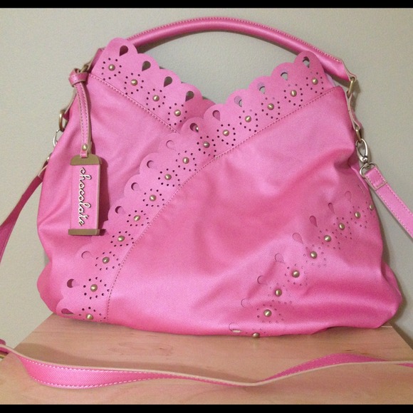 🔆SOLD🔆 - Picture 2 of 4