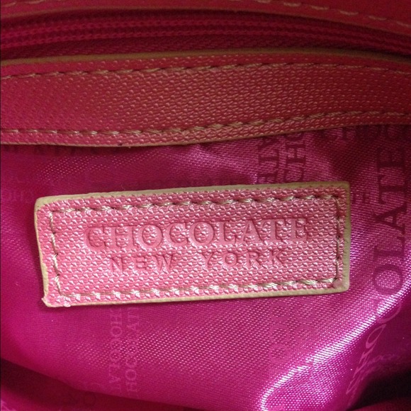 🔆SOLD🔆 - Picture 3 of 4