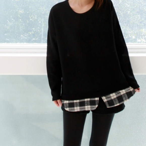 Top - Picture 2 of 2