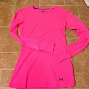 ⚡️hold⚡️UAbreast cancer thermal and MK phone case