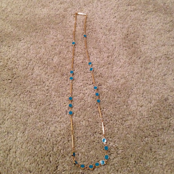 kate spade Jewelry - 🔵🔵bundled🔵🔵