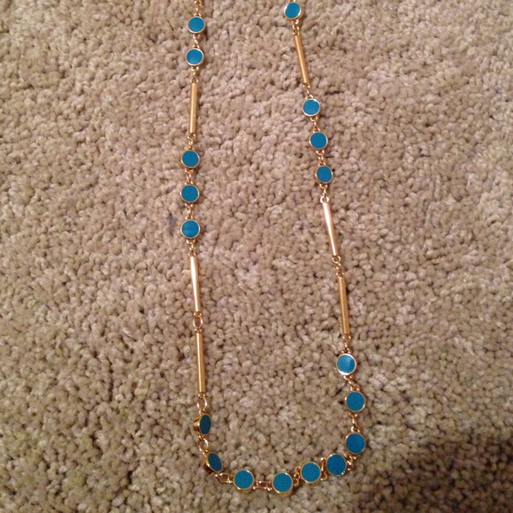 🔵🔵bundled🔵🔵 - Picture 2 of 2