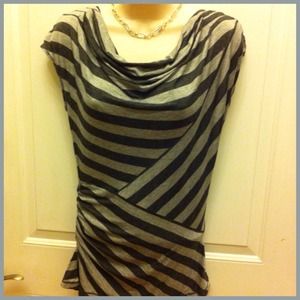 Max Studio Top✂️Reduced