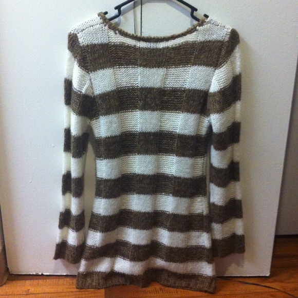 💖SOLD - Picture 2 of 2