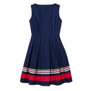 Jason Wu for Target Poplin Dress NWT